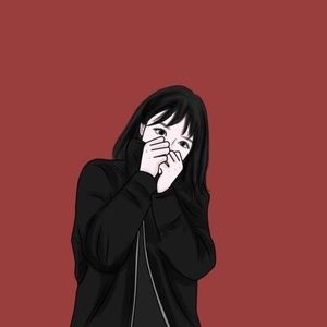 Meet your Posher, Qing